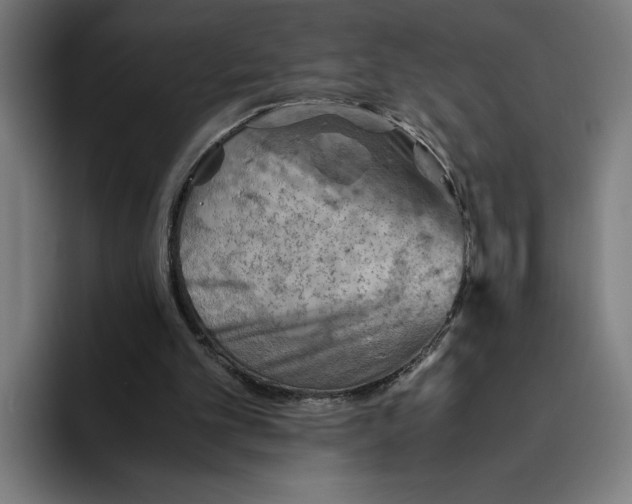 X0000094800101200712071213