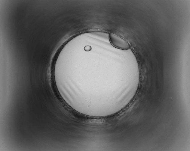 X0000094800102200712071213