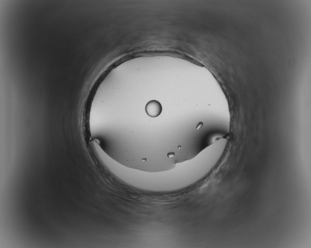 X0000094800103200712071213