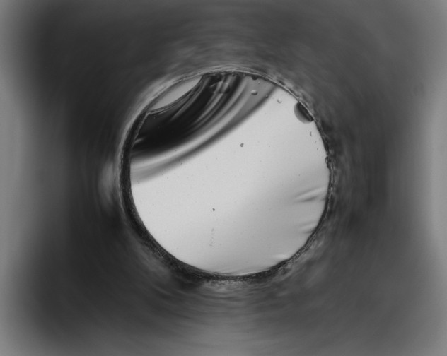 X0000094800104200712071213