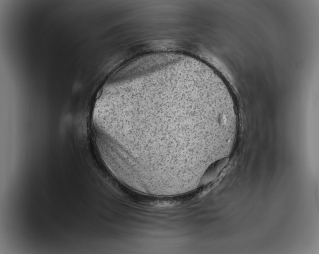 X0000094800105200712071213