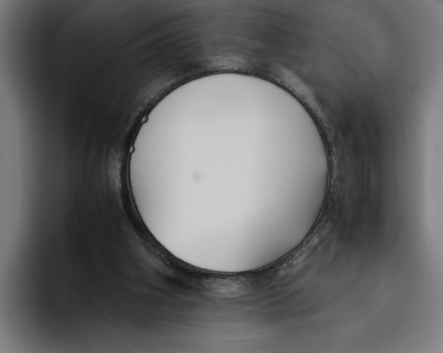 X0000094800106200712071213