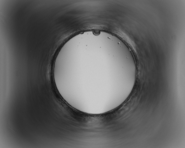 X0000094800107200712071213