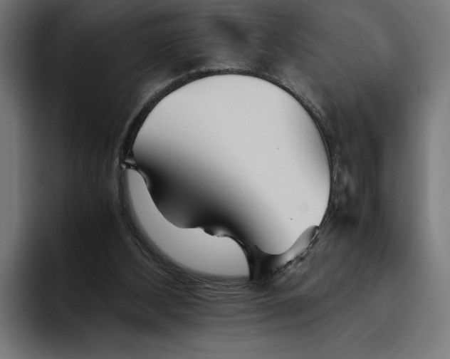 X0000094800108200712071213