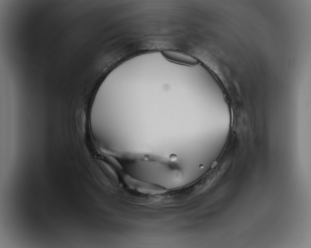 X0000094800109200712071213