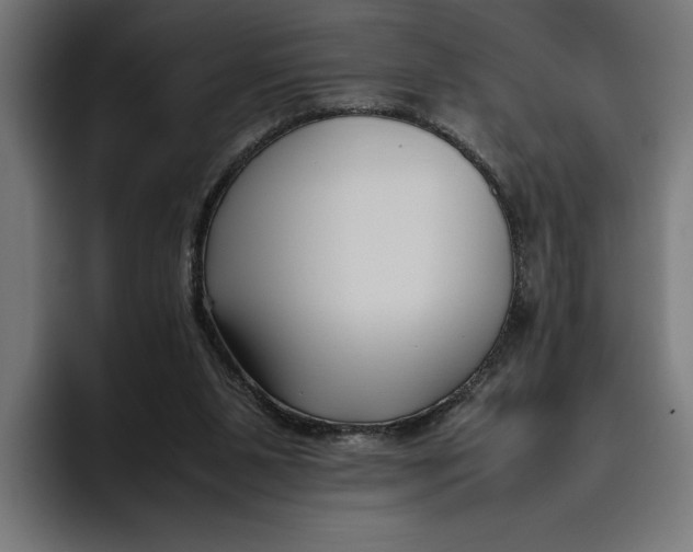 X0000094800111200712071213