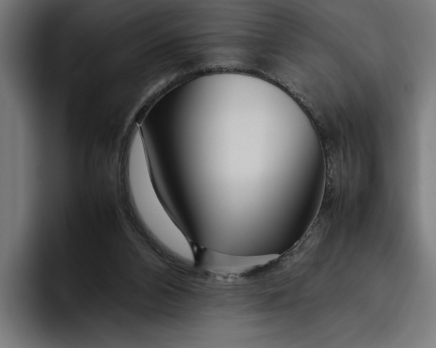 X0000094800112200712071213