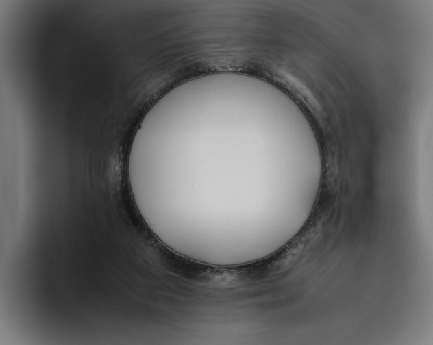 X0000094800113200712071213