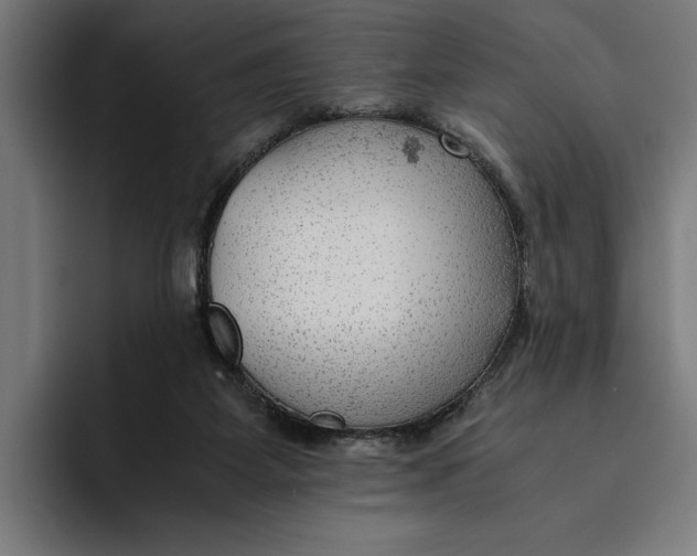 X0000094800115200712071213