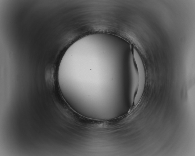 X0000094800116200712071213