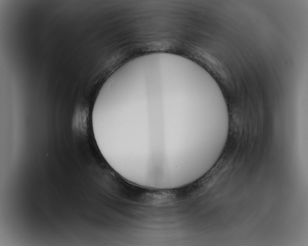 X0000094800118200712071213