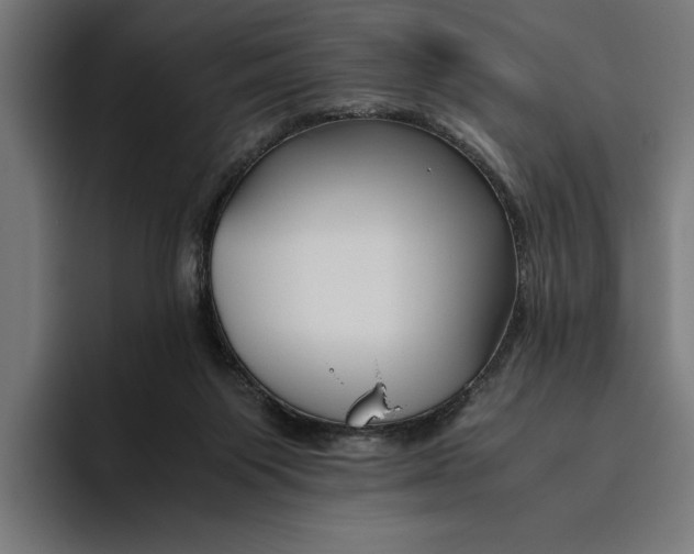 X0000094800119200712071213