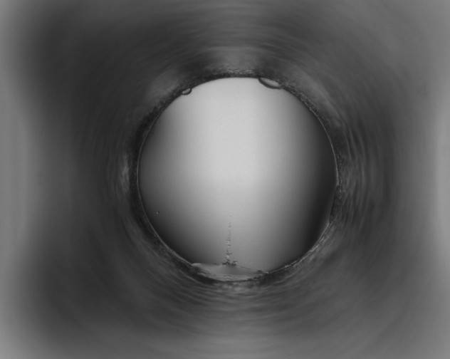 X0000094800120200712071213