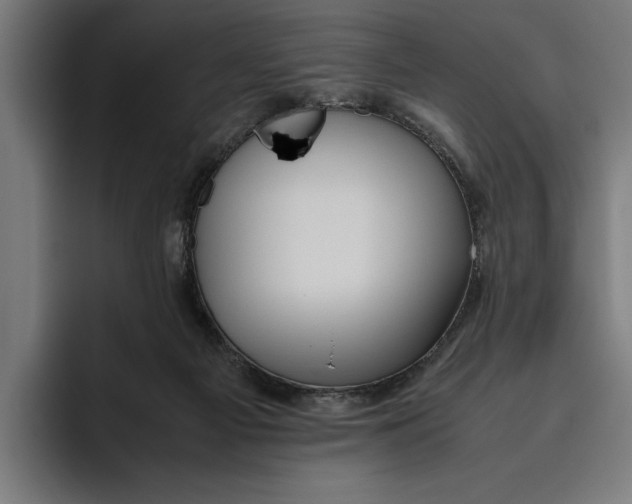 X0000094800121200712071213