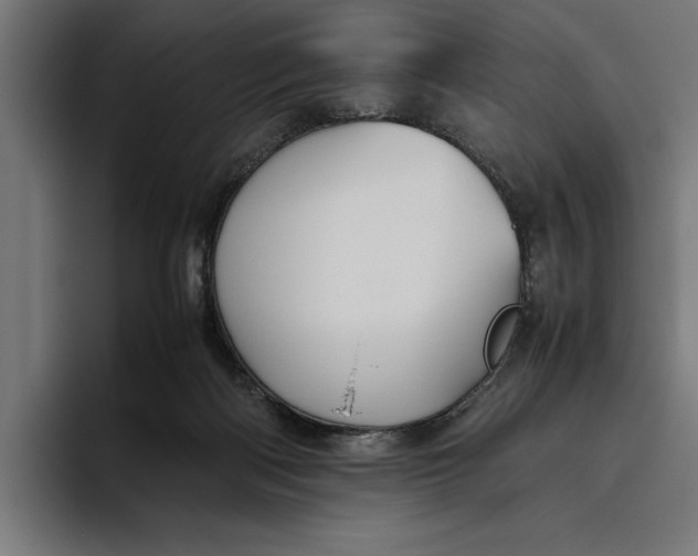 X0000094800122200712071213