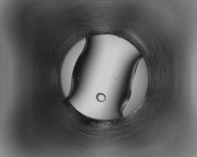 X0000094800124200712071213