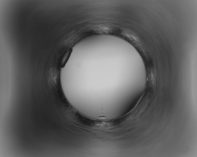 X0000094800125200712071213