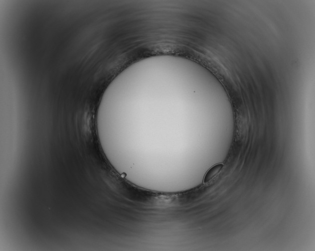 X0000094800126200712071213