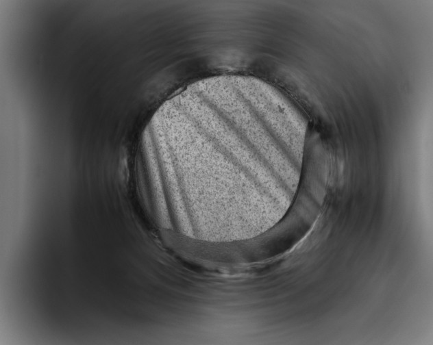 X0000094800128200712071213