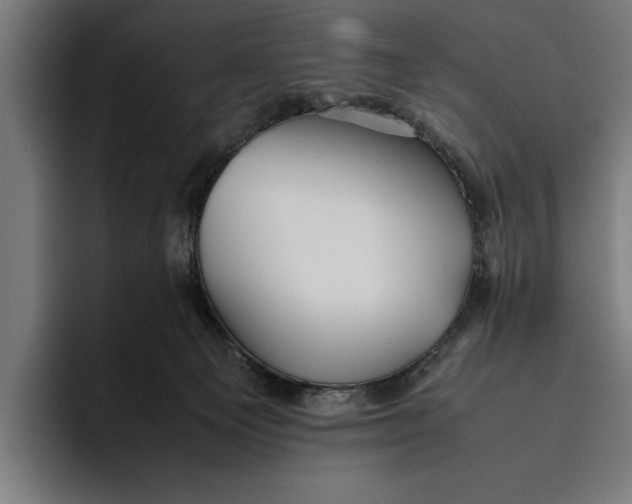 X0000094800129200712071213