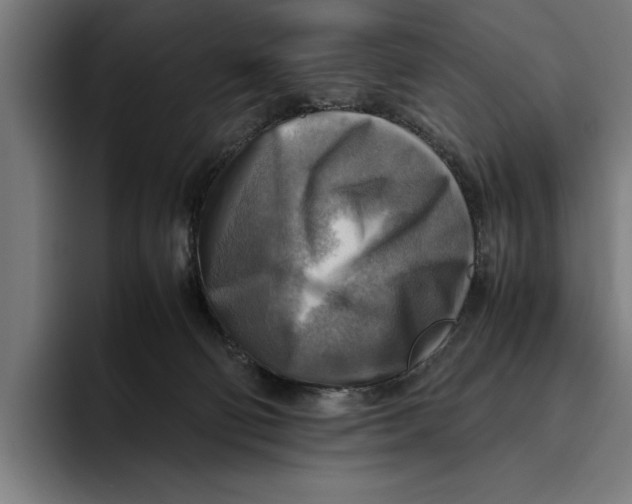 X0000094800130200712071213