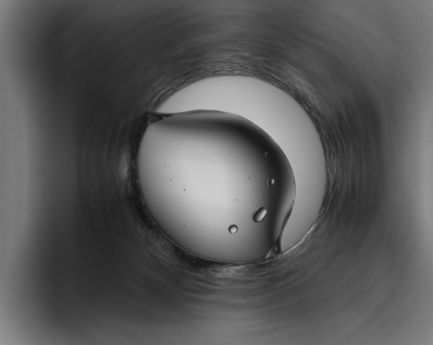 X0000094800132200712071213