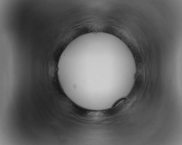 X0000094800133200712071213