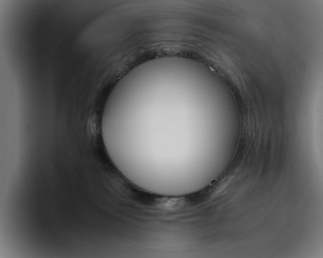 X0000094800135200712071213