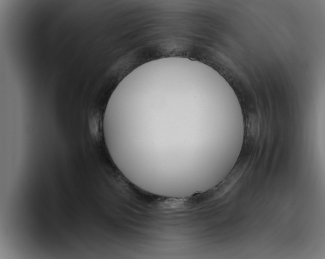 X0000094800138200712071213