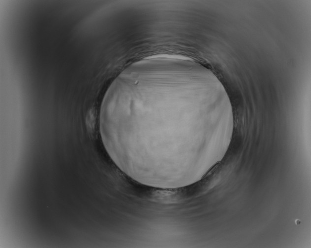 X0000094800139200712071213