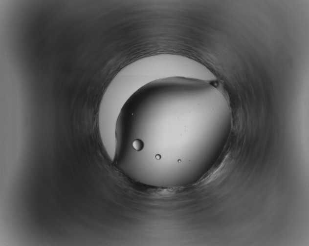 X0000094800140200712071213