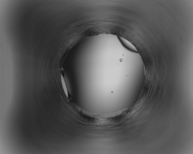 X0000094800141200712071213