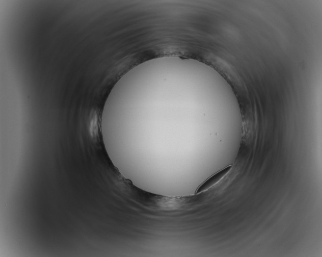 X0000094800142200712071213