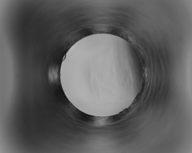 X0000094800143200712071213