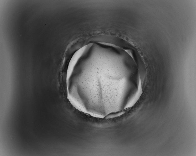 X0000094800144200712071213