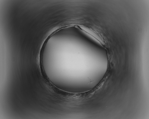 X0000094800148200712071212