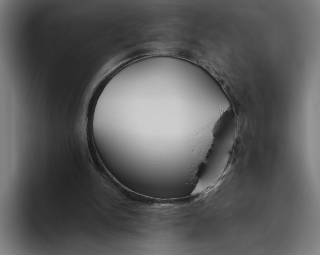 X0000094800150200712071212