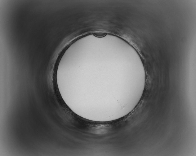 X0000094800151200712071212