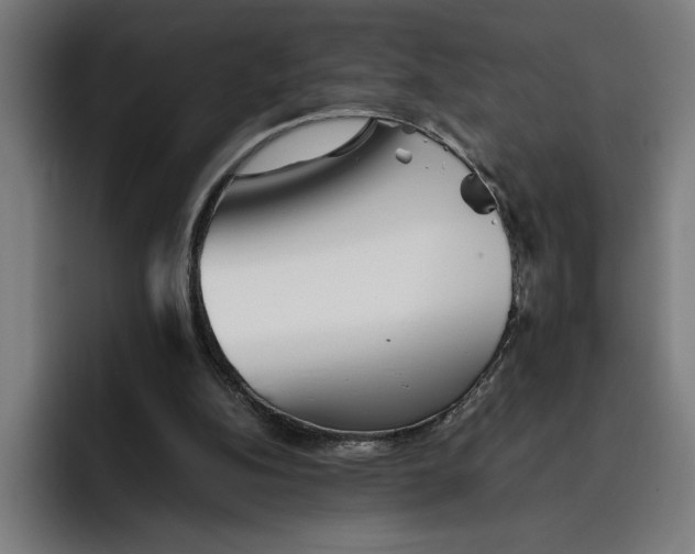 X0000094800152200712071212