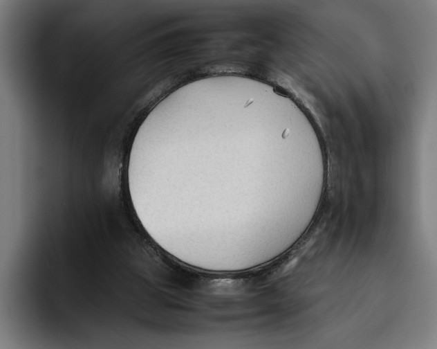 X0000094800153200712071212