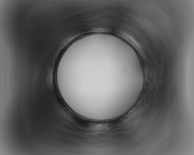 X0000094800155200712071212