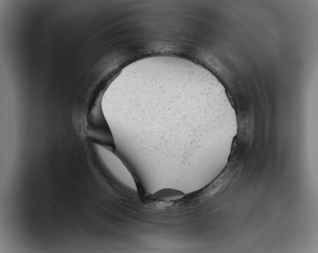 X0000094800158200712071212