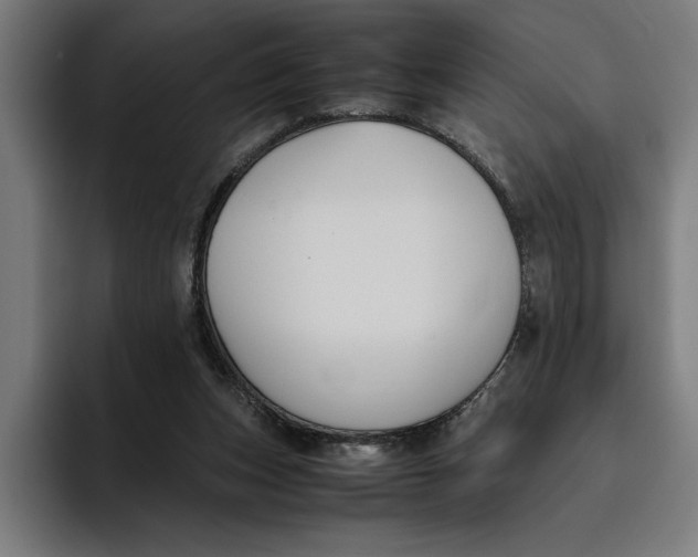 X0000094800159200712071212