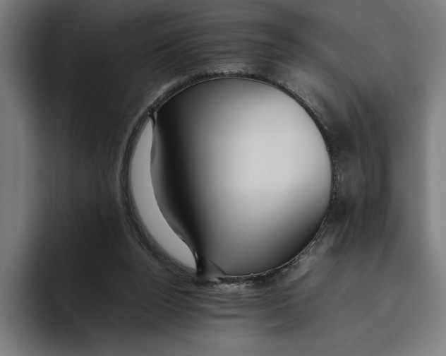 X0000094800160200712071212