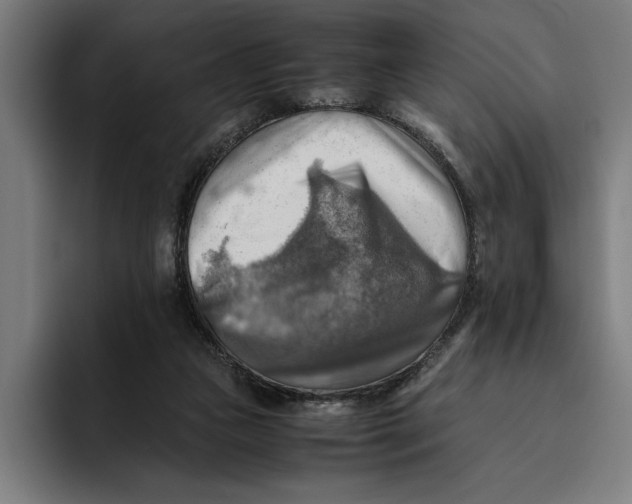 X0000094800161200712071212