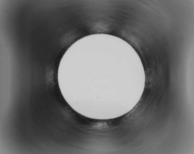 X0000094800162200712071212