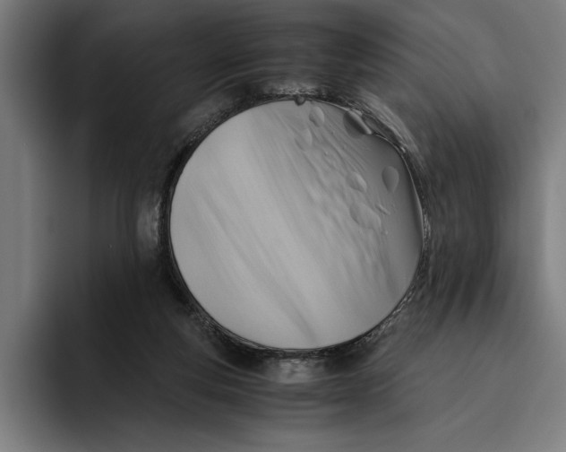 X0000094800163200712071212