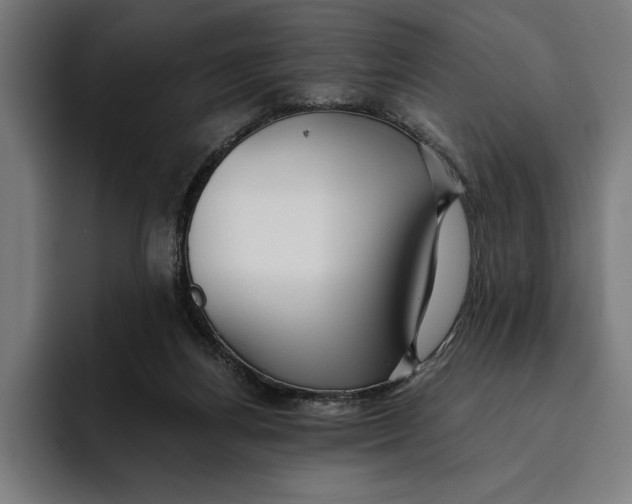 X0000094800164200712071212