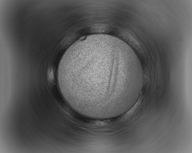 X0000094800166200712071212