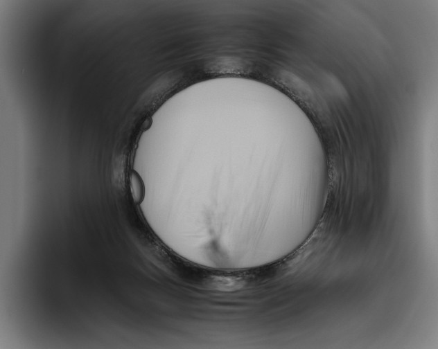 X0000094800167200712071212